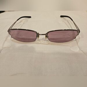 MIU MIU Sunglass